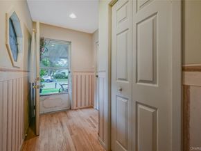151 Laurance Lane, Ridge NY 11961