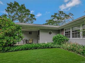 151 Laurance Lane, Ridge NY 11961