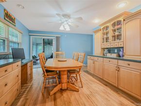 151 Laurance Lane, Ridge NY 11961