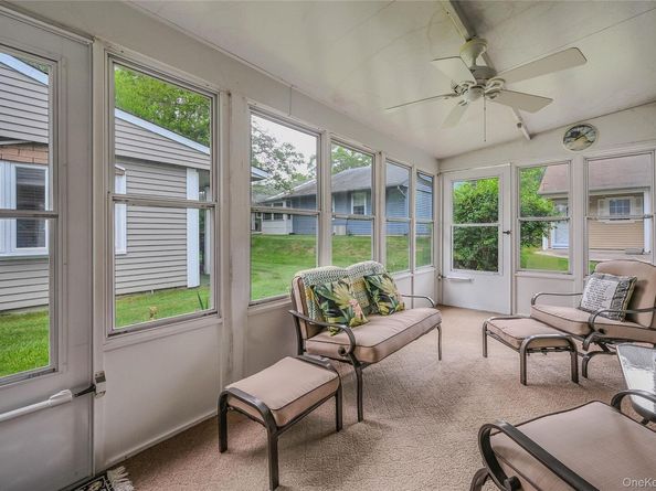 151 Laurance Lane, Ridge NY 11961