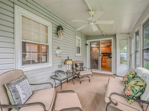 151 Laurance Lane, Ridge NY 11961