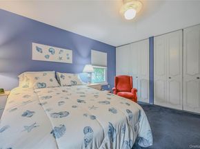 151 Laurance Lane, Ridge NY 11961
