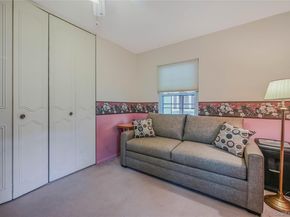 151 Laurance Lane, Ridge NY 11961