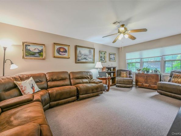 151 Laurance Lane, Ridge NY 11961