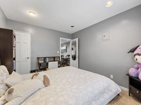 252-23 63 Avenue 1081, Little Neck NY 11362