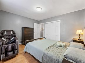 252-23 63 Avenue 1081, Little Neck NY 11362