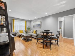 252-23 63 Avenue 1081, Little Neck NY 11362