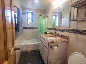 32-45 90 Street 607, East Elmhurst NY 11369