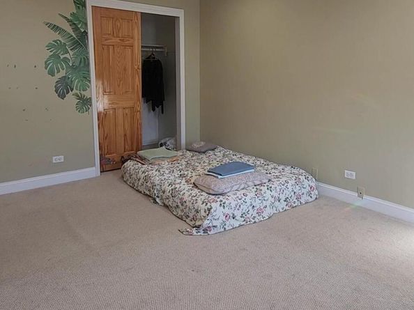 32-45 90 Street 607, East Elmhurst NY 11369