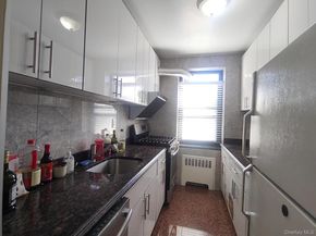 32-45 90 Street 607, East Elmhurst NY 11369