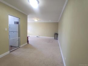 32-45 90 Street 607, East Elmhurst NY 11369