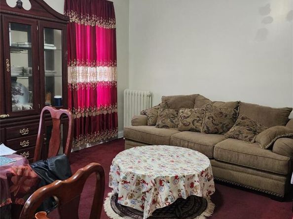 472 Gramatan Avenue X3, Mount Vernon NY 10552