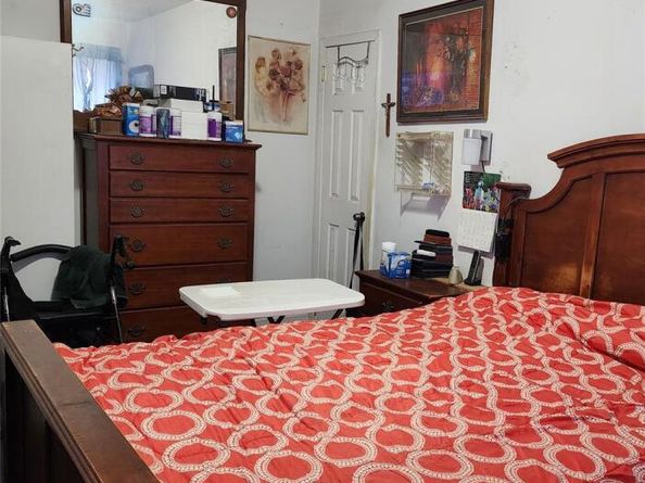 472 Gramatan Avenue X3, Mount Vernon NY 10552