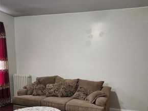 472 Gramatan Avenue X3, Mount Vernon NY 10552