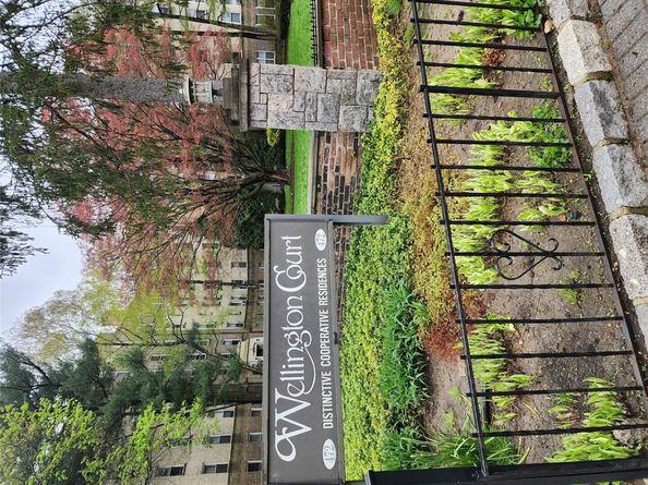 472 Gramatan Avenue X3, Mount Vernon NY 10552