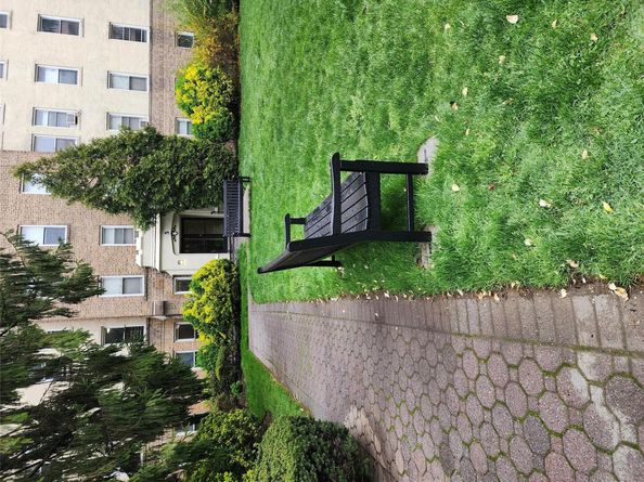 472 Gramatan Avenue X3, Mount Vernon NY 10552
