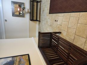 472 Gramatan Avenue X3, Mount Vernon NY 10552