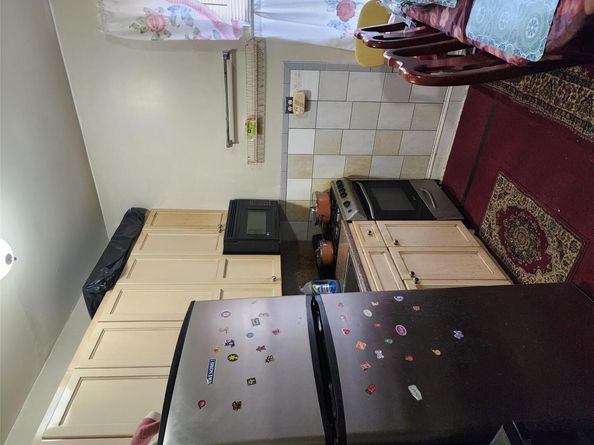 472 Gramatan Avenue X3, Mount Vernon NY 10552