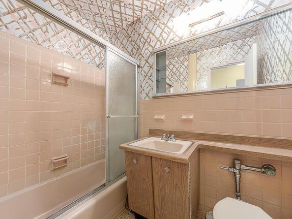 86-10 151st 6B, Howard Beach NY 11411