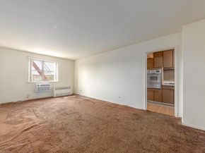 86-10 151st 6B, Howard Beach NY 11411