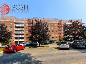 86-10 151st
