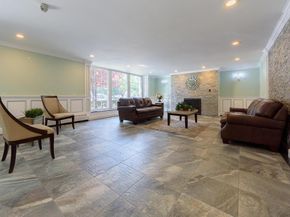 86-10 151st 6B, Howard Beach NY 11411
