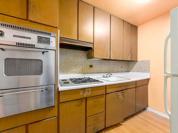 86-10 151st 6B, Howard Beach NY 11411