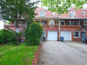 1296 E 54th Street