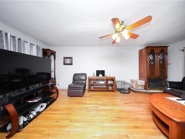 1296 E 54th Street, Brooklyn NY 11234