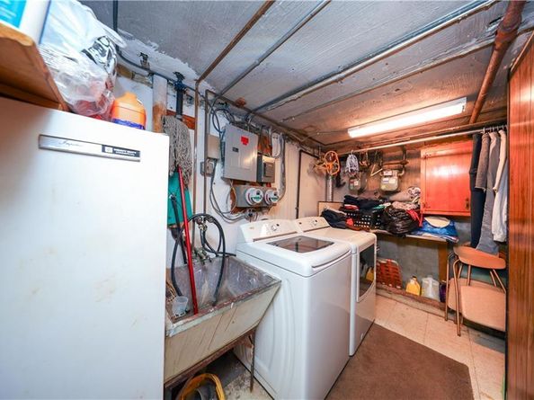 1296 E 54th Street, Brooklyn NY 11234
