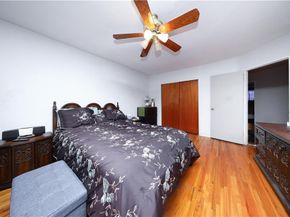 1296 E 54th Street, Brooklyn NY 11234
