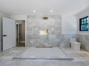 589 Old Bridge Road, Northport NY 11768