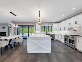 589 Old Bridge Road, Northport NY 11768