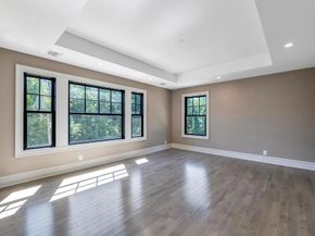 589 Old Bridge Road, Northport NY 11768