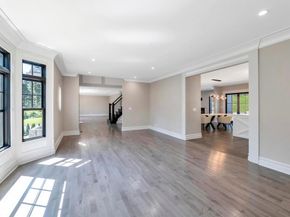 589 Old Bridge Road, Northport NY 11768