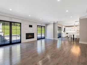 589 Old Bridge Road, Northport NY 11768