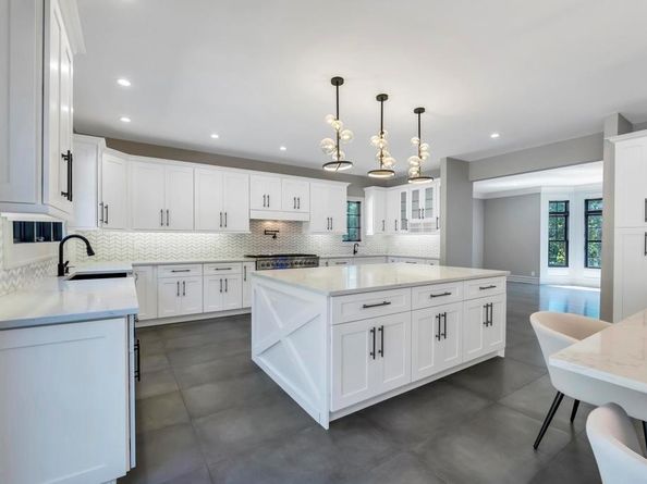 589 Old Bridge Road, Northport NY 11768
