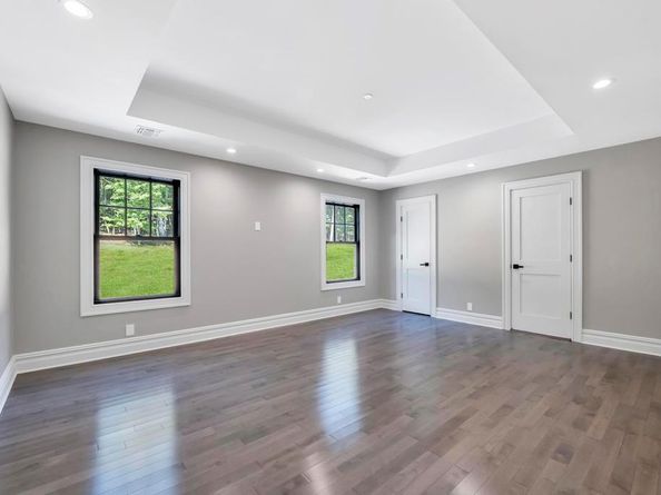 589 Old Bridge Road, Northport NY 11768
