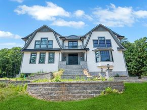 589 Old Bridge Road, Northport NY 11768