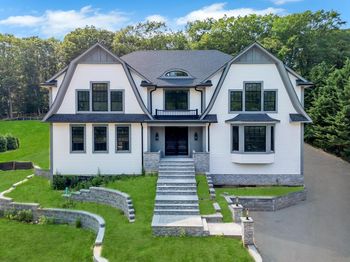 589 Old Bridge Road
