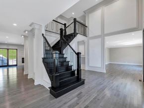 589 Old Bridge Road, Northport NY 11768