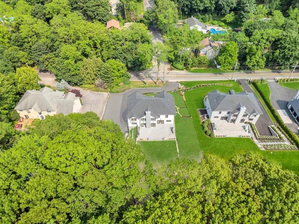589 Old Bridge Road, Northport NY 11768