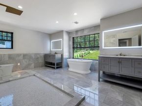 589 Old Bridge Road, Northport NY 11768