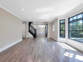 589 Old Bridge Road, Northport NY 11768