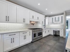 589 Old Bridge Road, Northport NY 11768