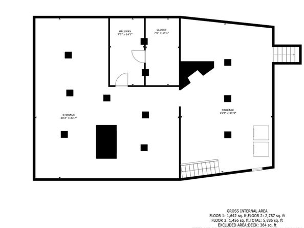 150 Senix Avenue, Center Moriches NY 11934