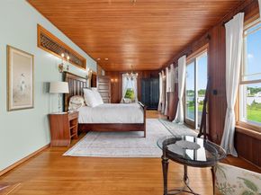 150 Senix Avenue, Center Moriches NY 11934