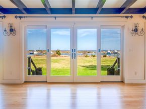 150 Senix Avenue, Center Moriches NY 11934