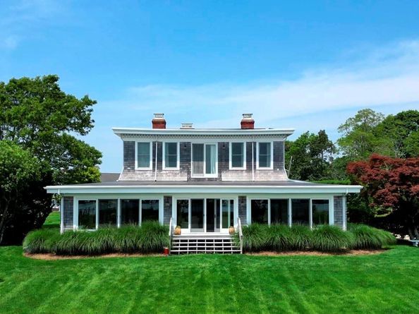 150 Senix Avenue, Center Moriches NY 11934