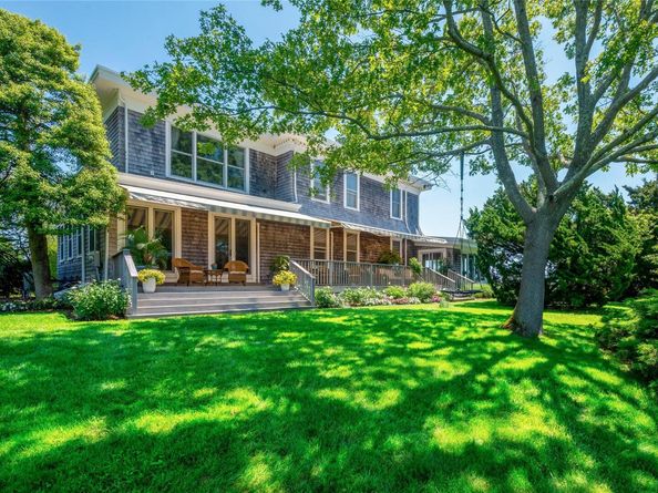 150 Senix Avenue, Center Moriches NY 11934